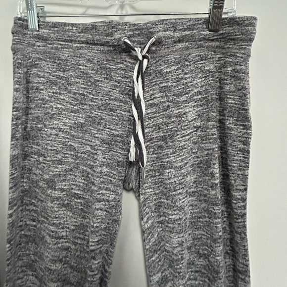Ardene Super-lightweight sweatsuit - Picture 4 of 7